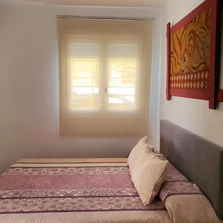 Nuevo En Planta Baja B Con Piscina Y Solarium