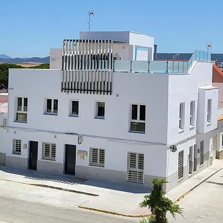 Nuevo En Planta Baja B Con Piscina Y Solarium Appartamento